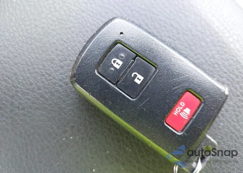 2023 Toyota Tacoma Sr5 V6 z USA, uszkodzony, nr VIN 3TMCZ5AN4PM564431